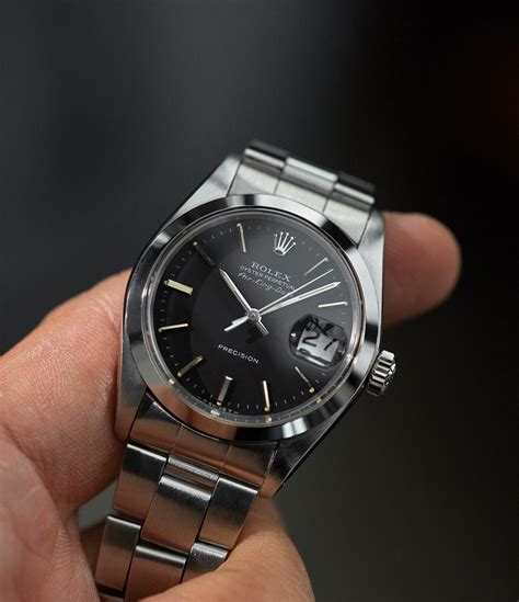 rolex air king date 5700 for sale|rolex air king model 5700.